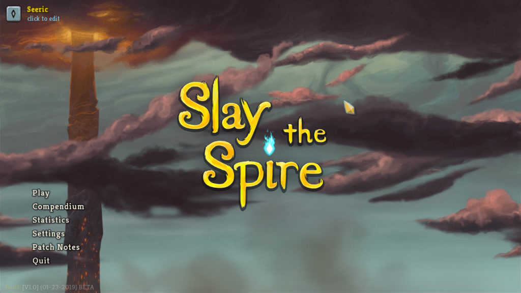 Как установить slay the spire на андроид